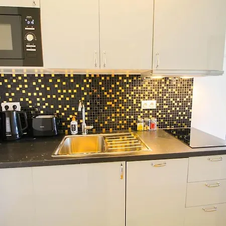 G2 Joli 2 Pieces Calme Rdc Cote Jardin Centre Angouleme Apartment Exterior photo