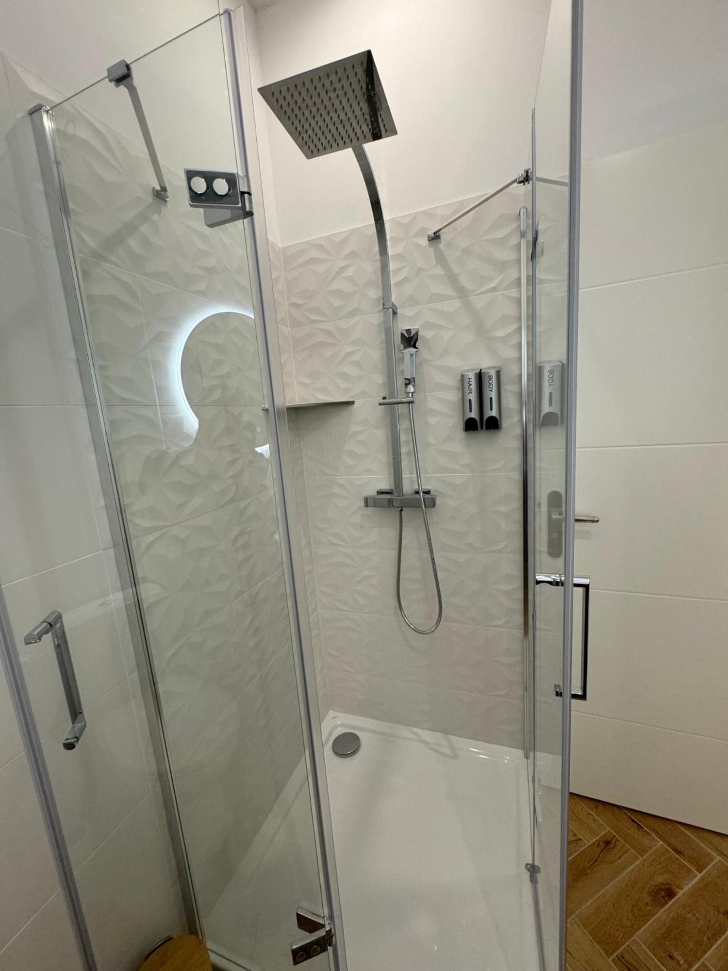 G2 Joli 2 Pieces Calme Rdc Cote Jardin Centre * Angouleme